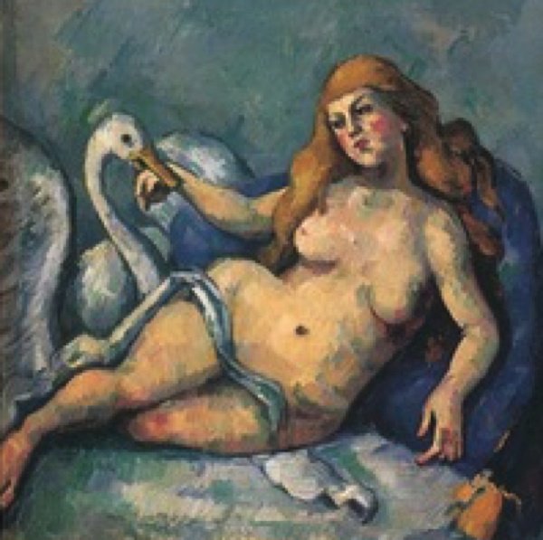 Cezanne-leda-and-the-swan